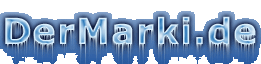 Logo von DerMarki.de