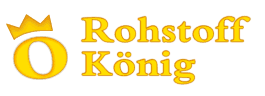 rohstoffkoenig.de